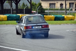Historic Racing Picnic