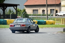 Historic Racing Picnic
