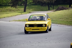 Historic Racing Picnic