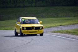 Historic Racing Picnic