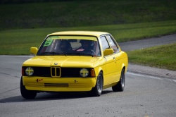 Historic Racing Picnic