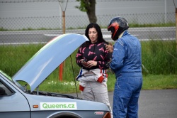 Historic Racing Picnic