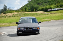 Historic Racing Picnic
