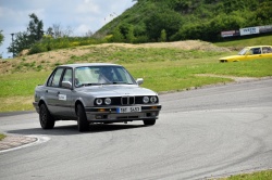 Historic Racing Picnic