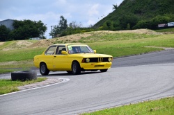 Historic Racing Picnic