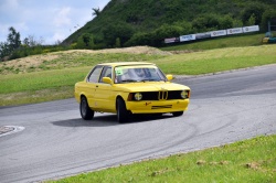 Historic Racing Picnic