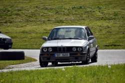 Historic Racing Picnic