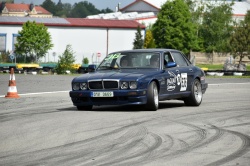 Historic Racing Picnic