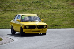 Historic Racing Picnic