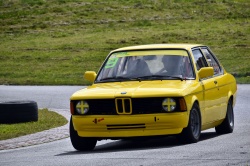 Historic Racing Picnic