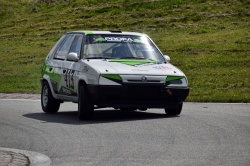Historic Racing Picnic