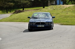 Historic Racing Picnic