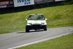 Historic Racing Picnic