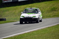 Historic Racing Picnic