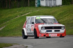 Historic Racing Picnic