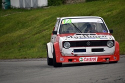 Historic Racing Picnic