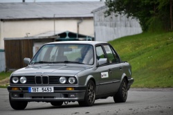 Historic Racing Picnic