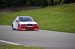 Historic Racing Picnic