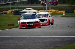 Historic Racing Picnic