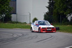 Historic Racing Picnic