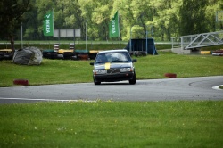 Historic Racing Picnic