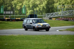 Historic Racing Picnic