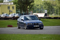 Historic Racing Picnic