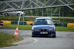 Historic Racing Picnic