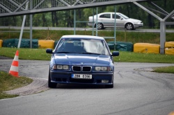 Historic Racing Picnic