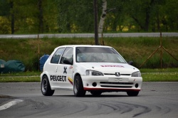 Historic Racing Picnic