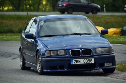 Historic Racing Picnic