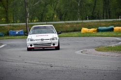 Historic Racing Picnic