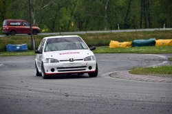 Historic Racing Picnic