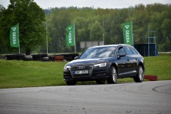Historic Racing Picnic