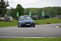 Historic Racing Picnic