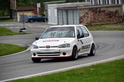 Historic Racing Picnic