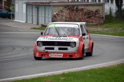 Historic Racing Picnic