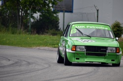 Historic Racing Picnic