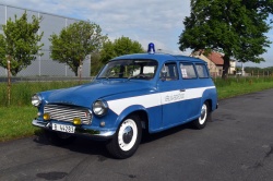 Historic Racing Picnic