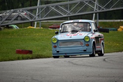 Historic Racing Picnic