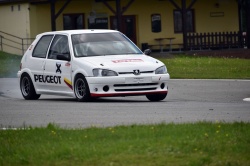 Historic Racing Picnic