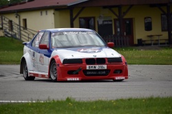 Historic Racing Picnic