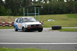 Historic Racing Picnic