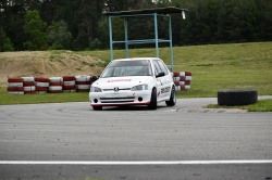 Historic Racing Picnic