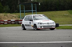 Historic Racing Picnic