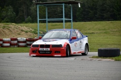 Historic Racing Picnic