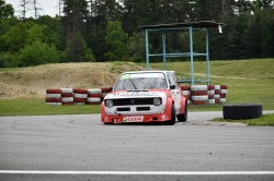 Historic Racing Picnic