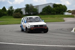 Historic Racing Picnic