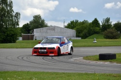 Historic Racing Picnic