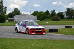 Historic Racing Picnic